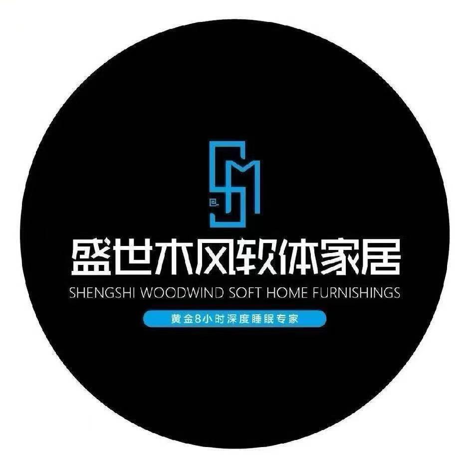 盛世木风濮阳店