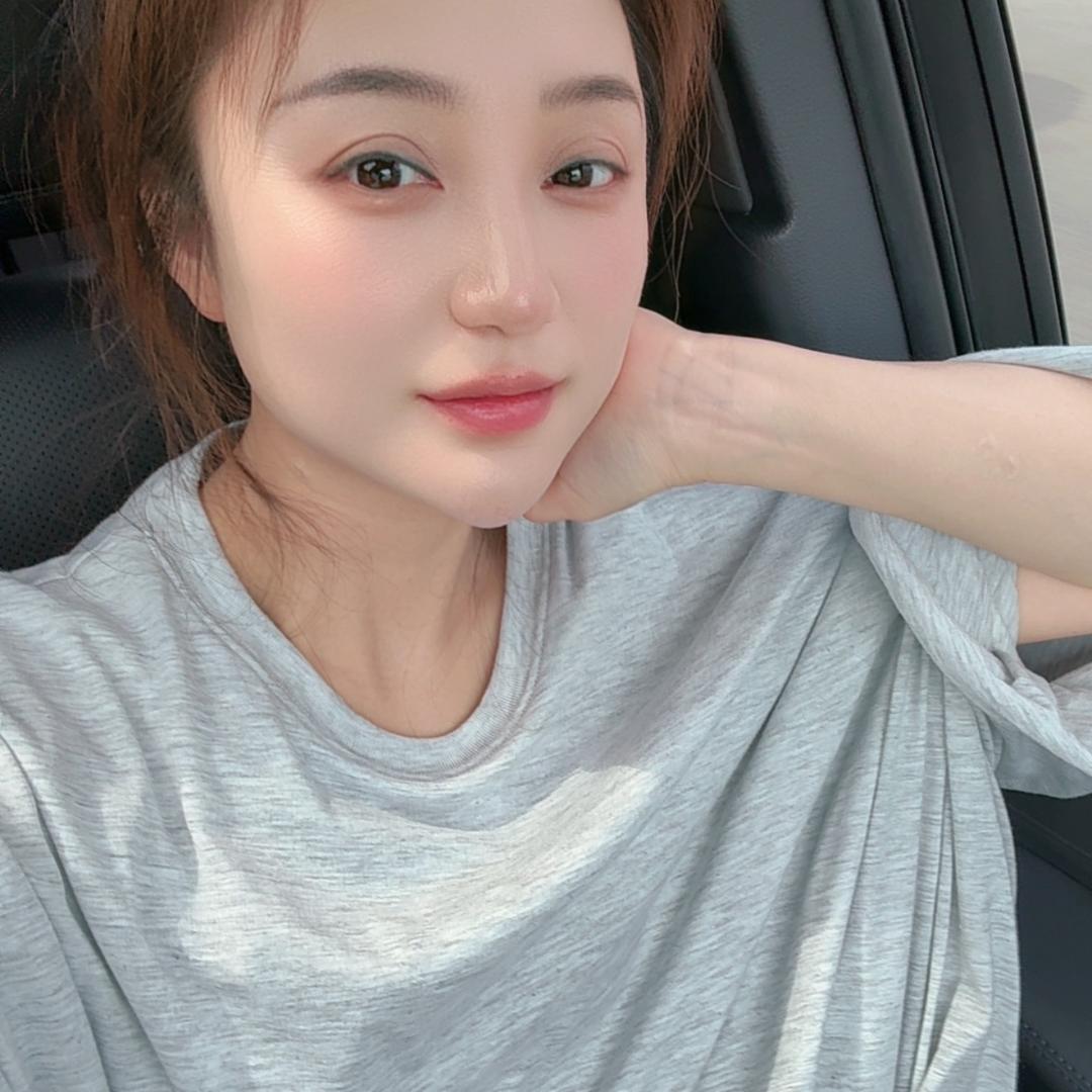 A🧸ྀི丹丹吖