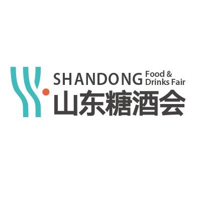 2025济南糖酒会11月21-23张小蓓