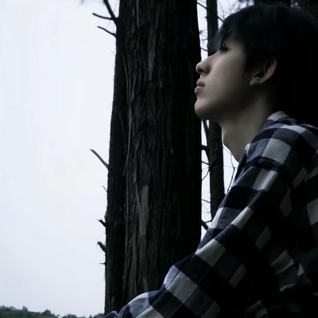 消