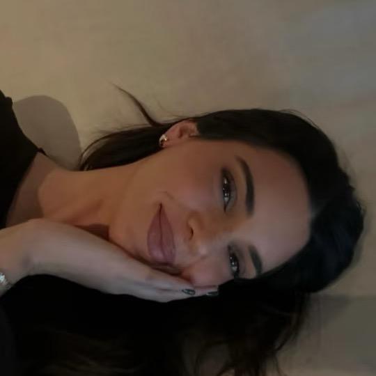冉冉