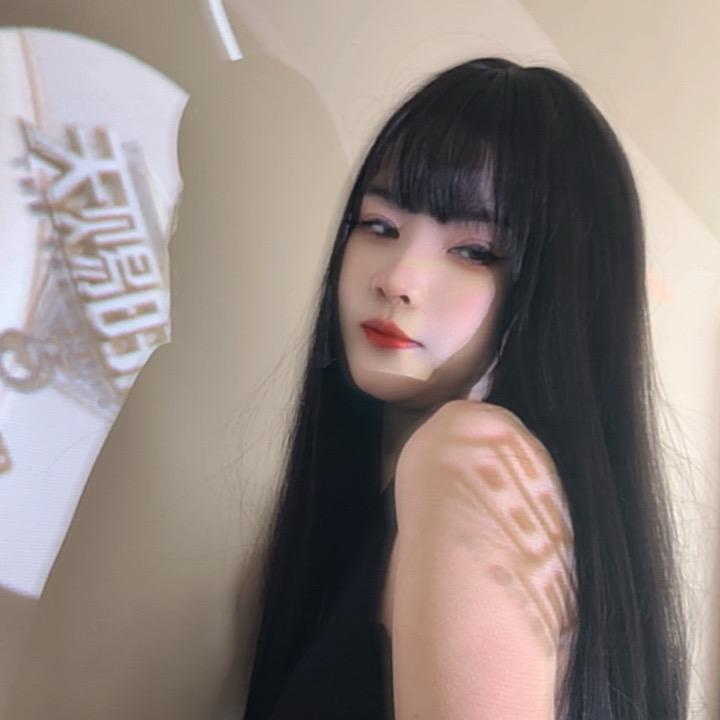 🍑红豆