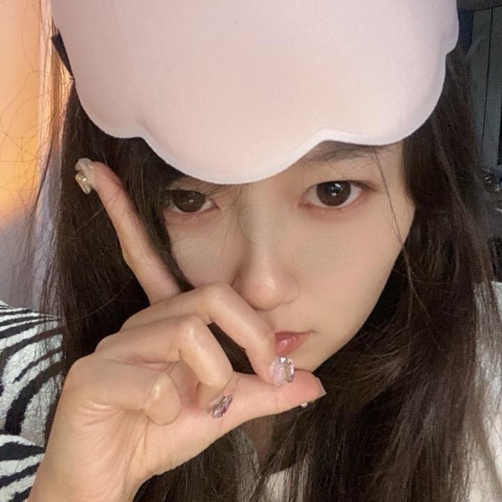 李好吖
