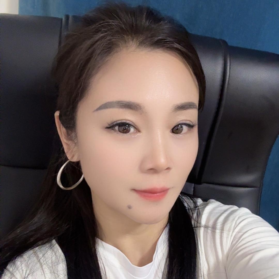 《才艺海英》