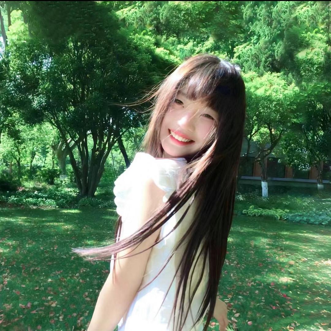 飞飞鱼