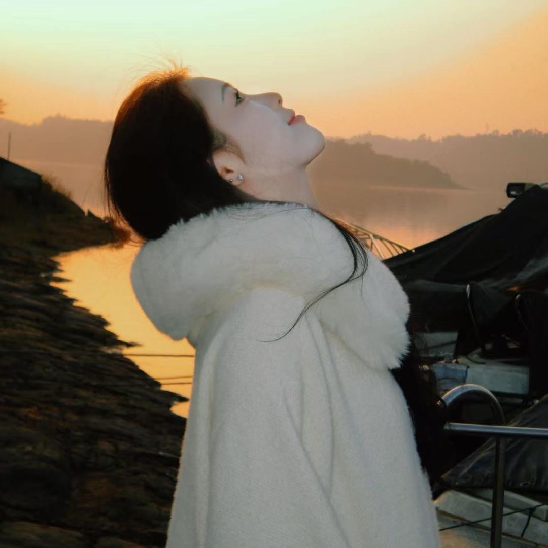 小英（南宁体检助理）