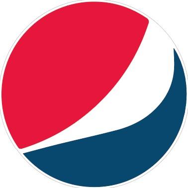 百事PEPSI品牌店