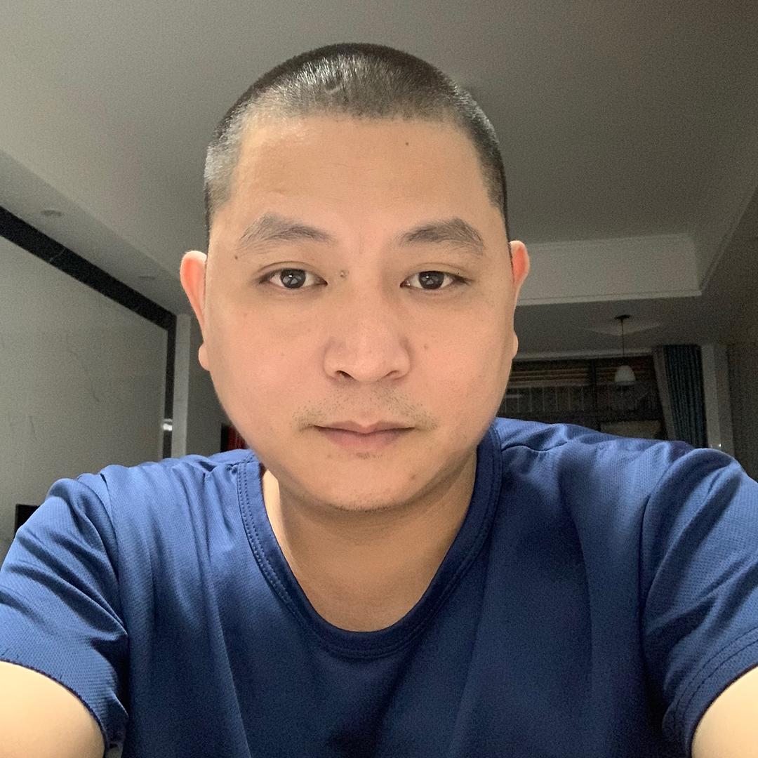 鹏根汽车修理厂官方号