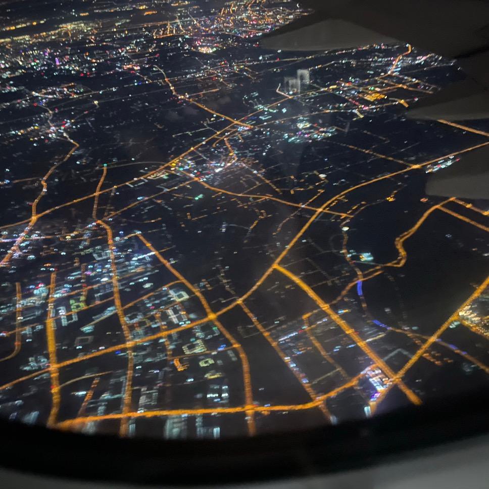 炳王喜欢画饼 🫓