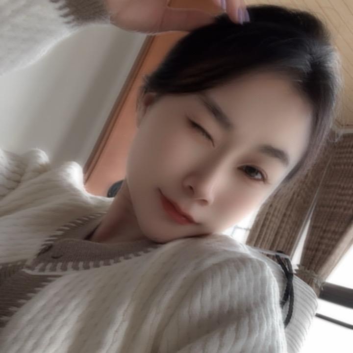 洋洋吖🎙️