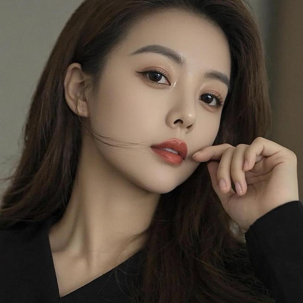 小曾曾