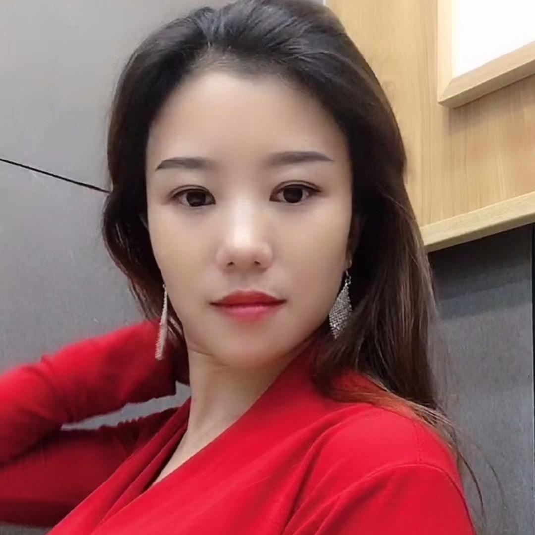 一🍃见💋钟❤️秦
