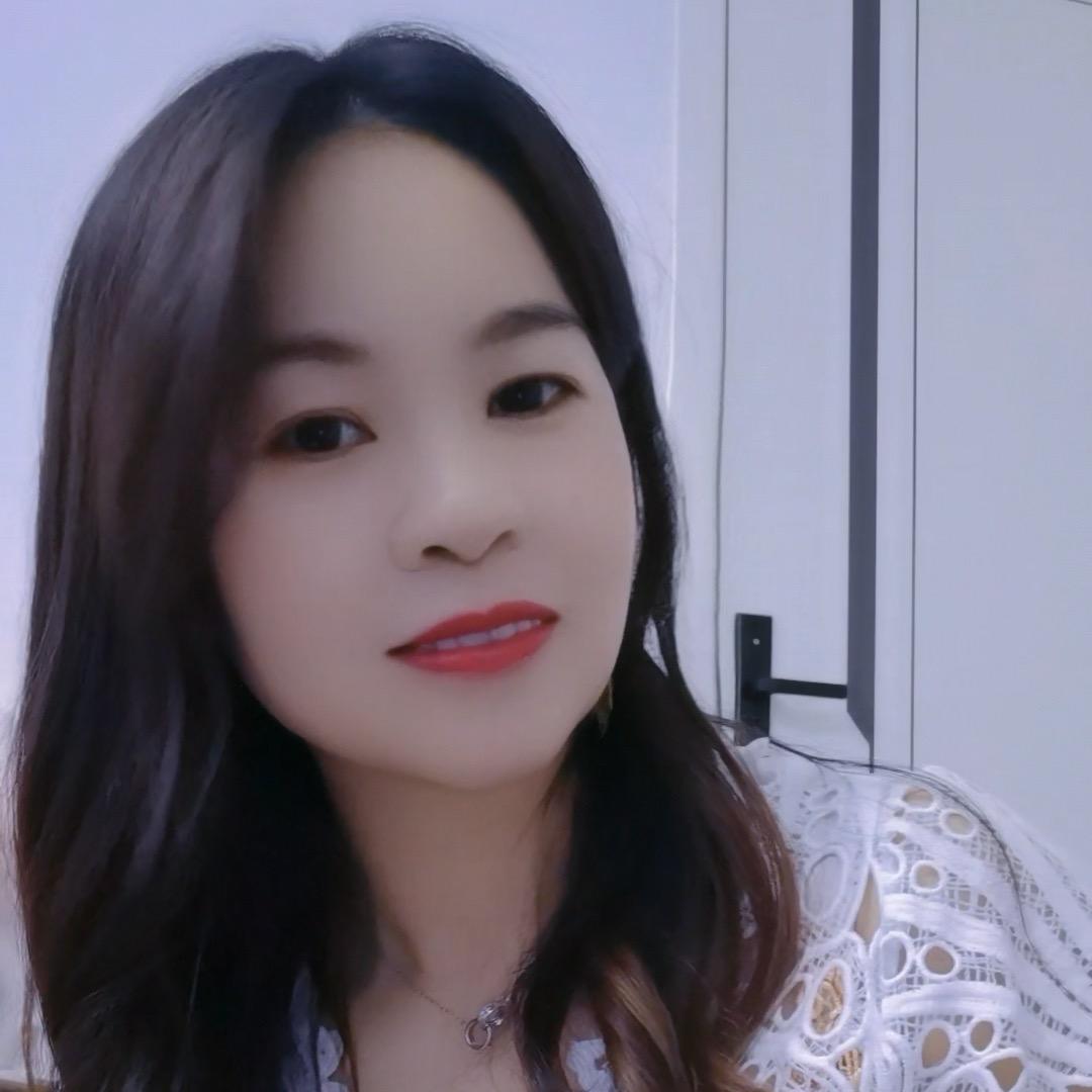 小阿妹