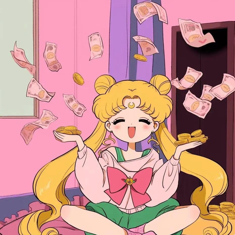 玺小玺