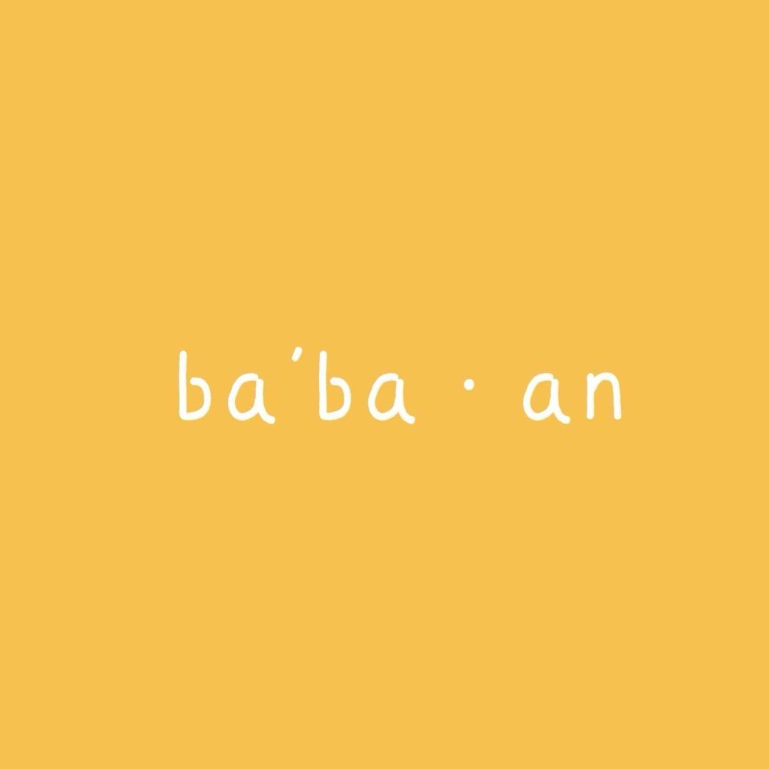 Bala巴拉巴乐