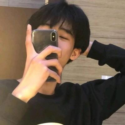暖男赵迪@