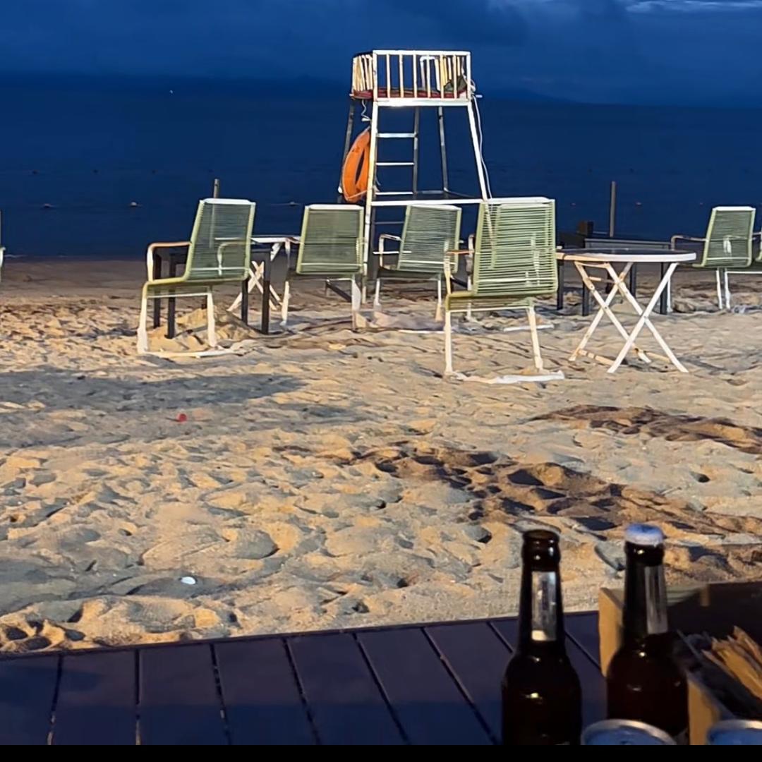 💕心心幸运💕