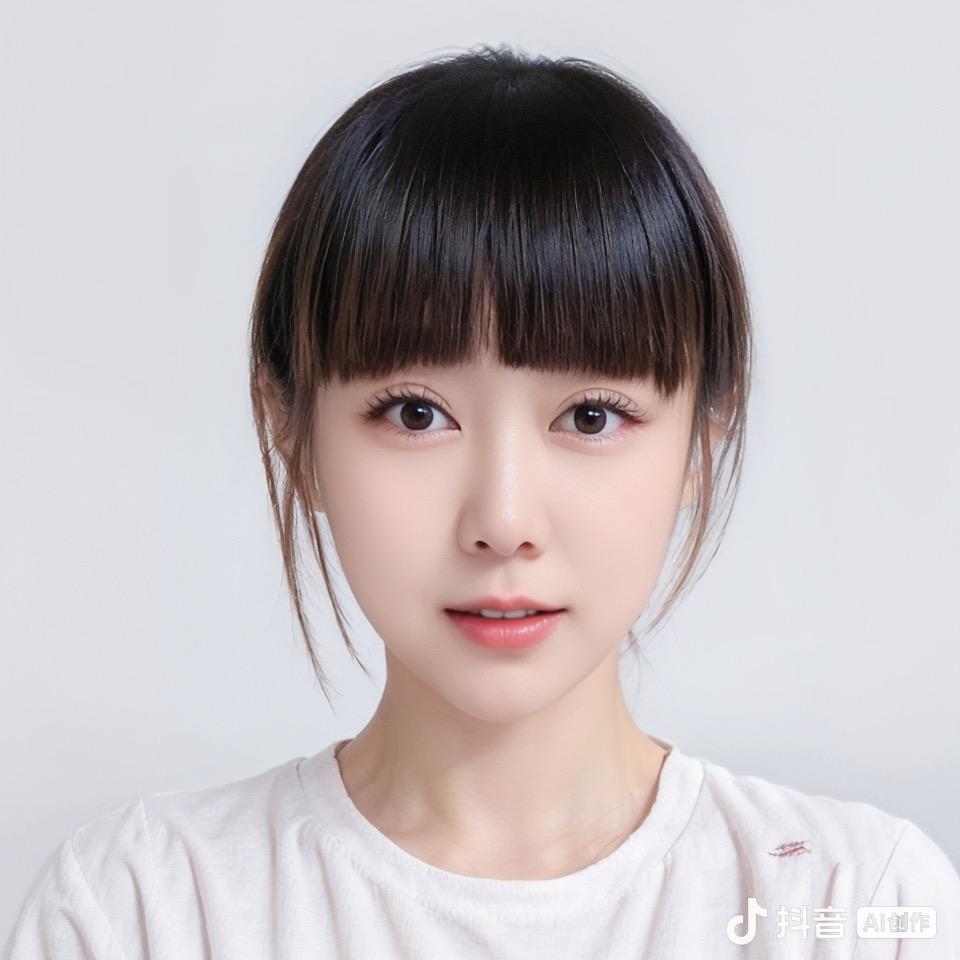 不染🐽
