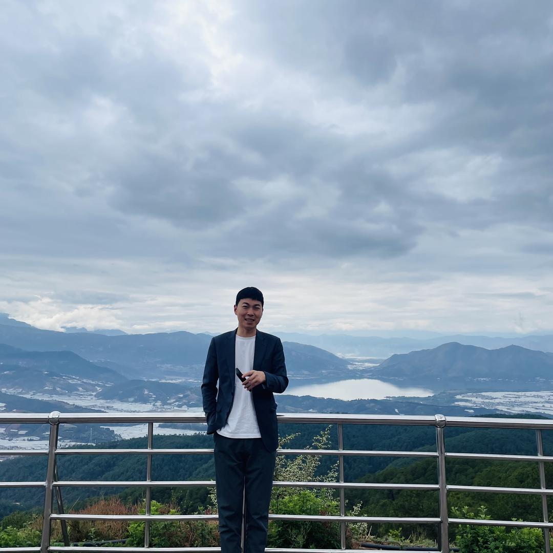 泸州邓二娃说房（鑫虹房产）
