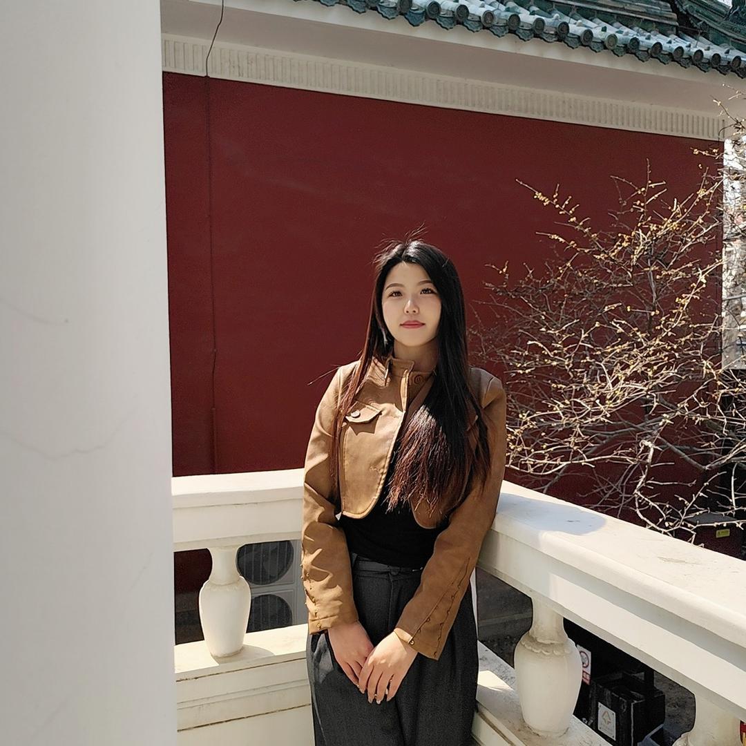 青岛安家好工长装饰