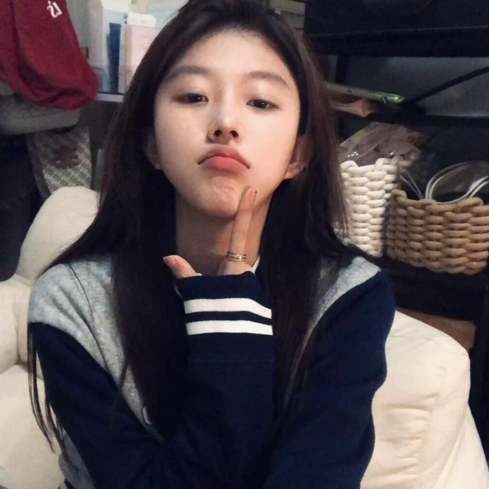 👍