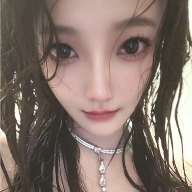 舒妮