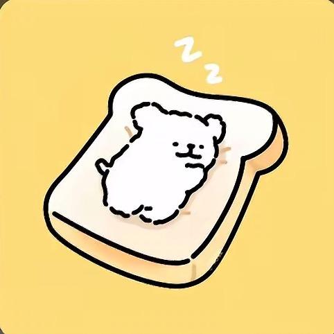 一条生财的闲鱼