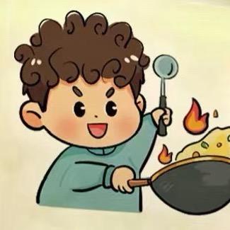 炒饭王