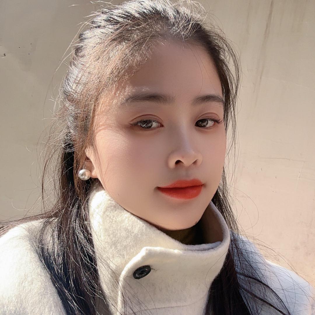 渠县好房通：小蒋底气主理人