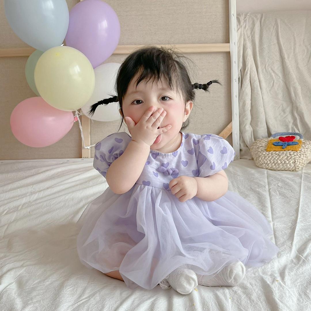 麦麦Ma•KIDS