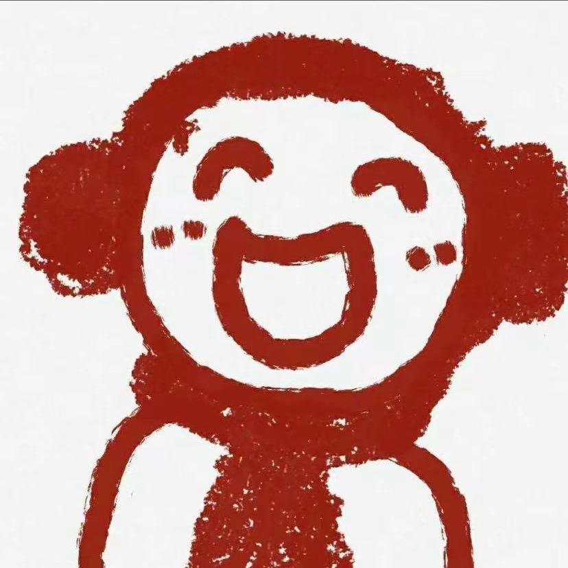 薄荷味🍃巧克力