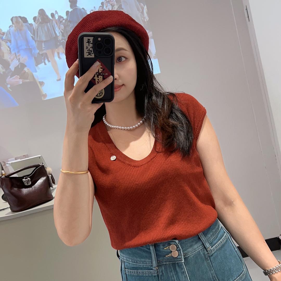 吉州区百衣百顺女装