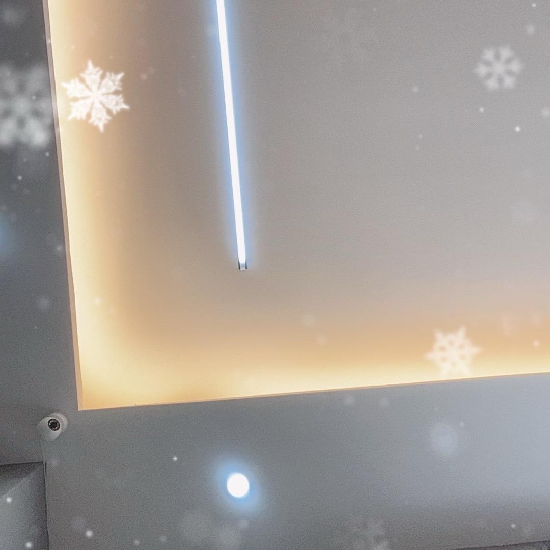 夏天来了关注我听清除我的声音🔥……