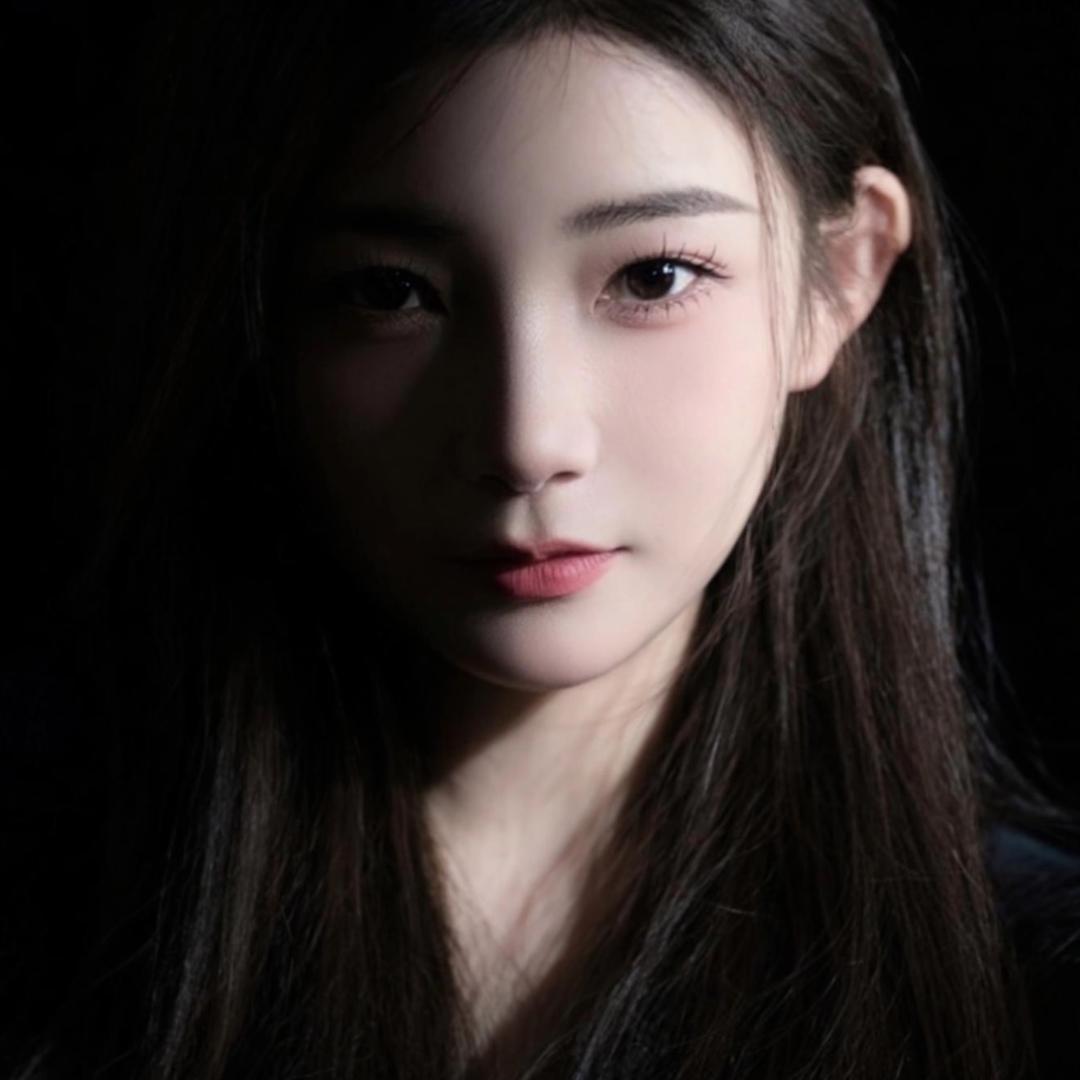 湖景壹号芹儿