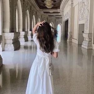 白玫瑰🌹封心锁爱🙏