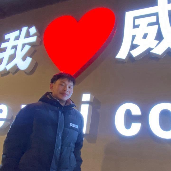 南巷