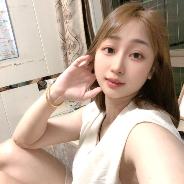 A💋彬凌晨曦轩💋