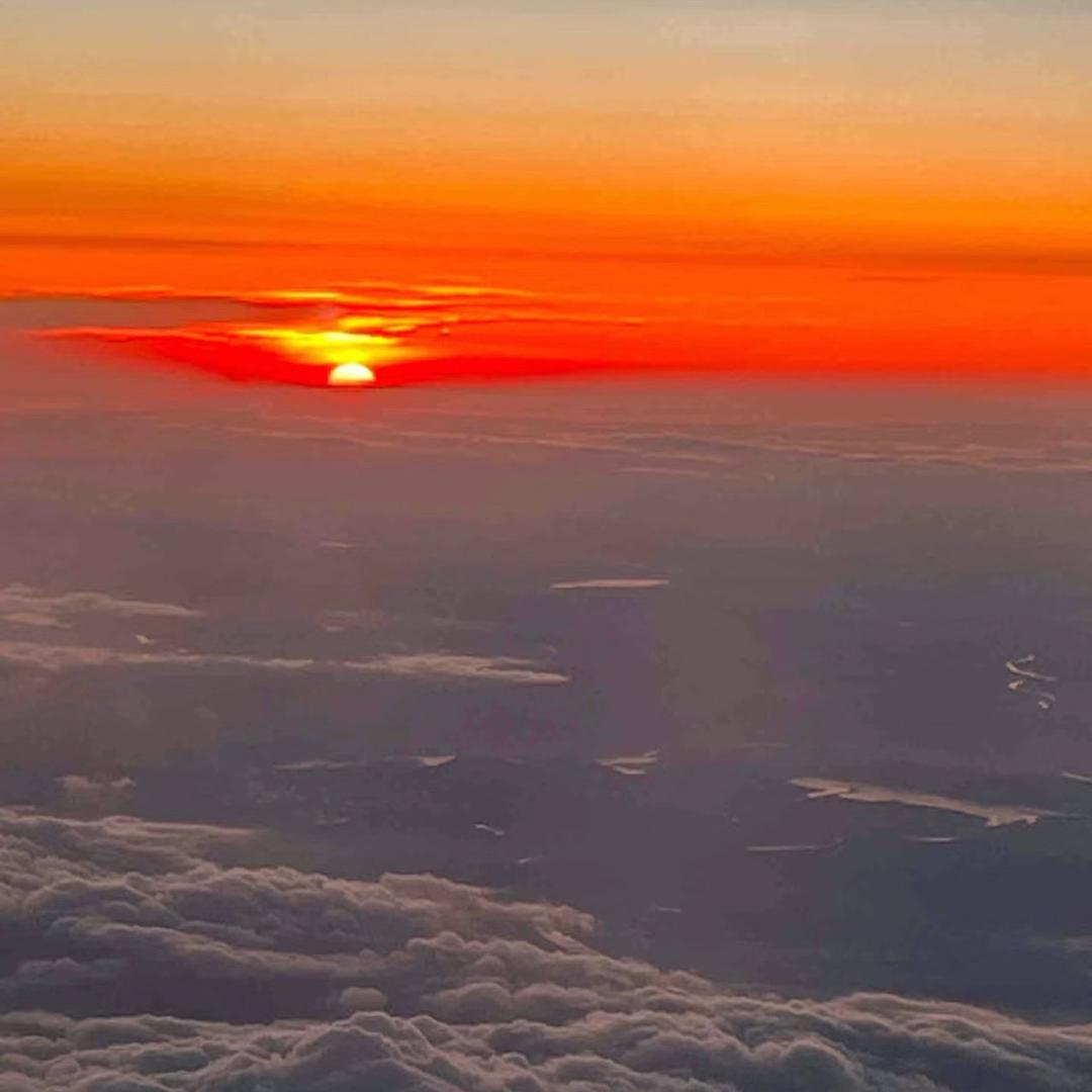 自天佑之，吉无不利。