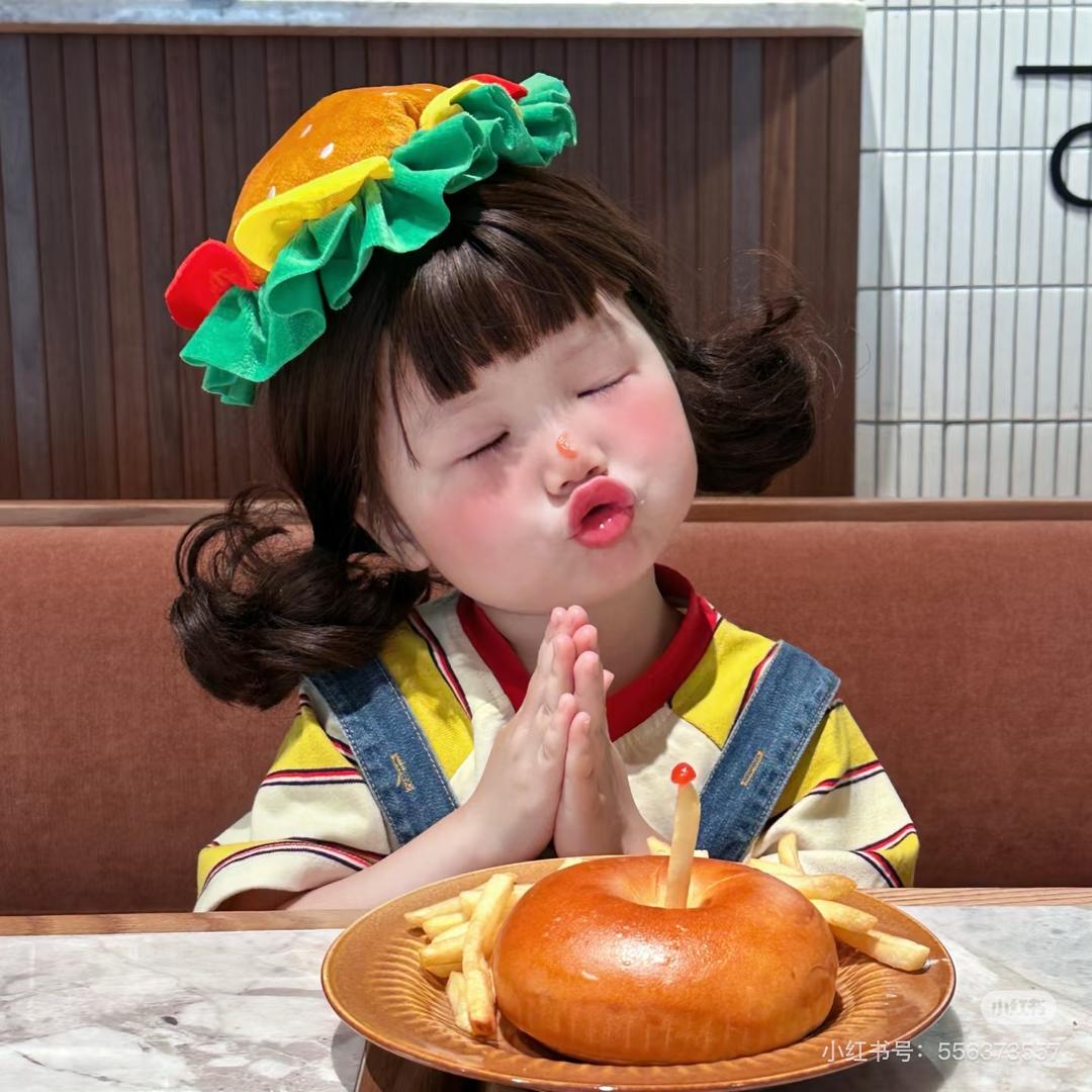 丹丹吖