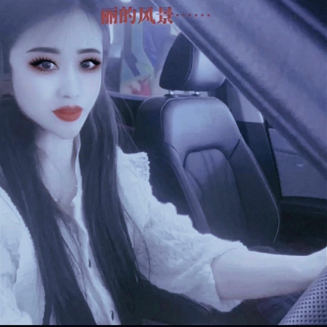 天会冷，心会暖，