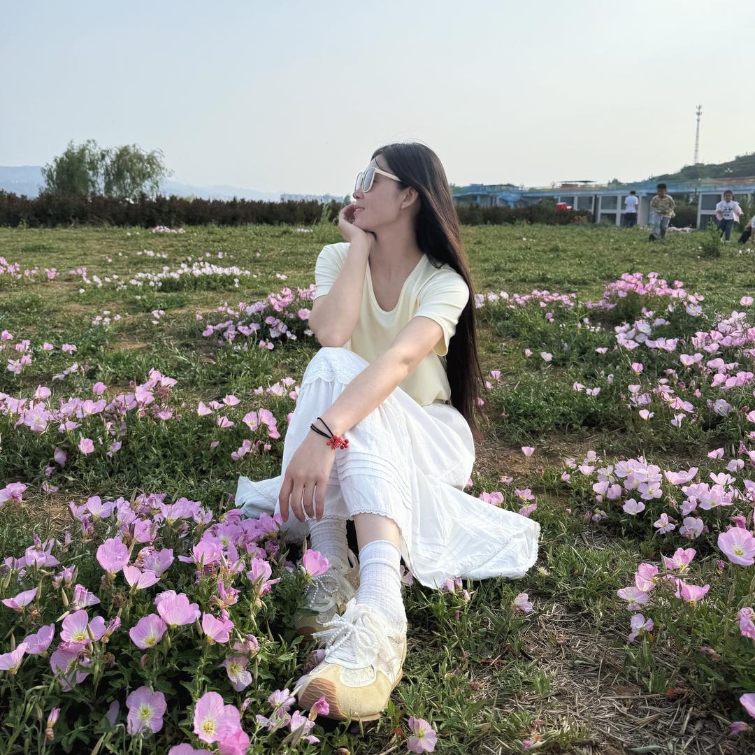仨宝妈咪