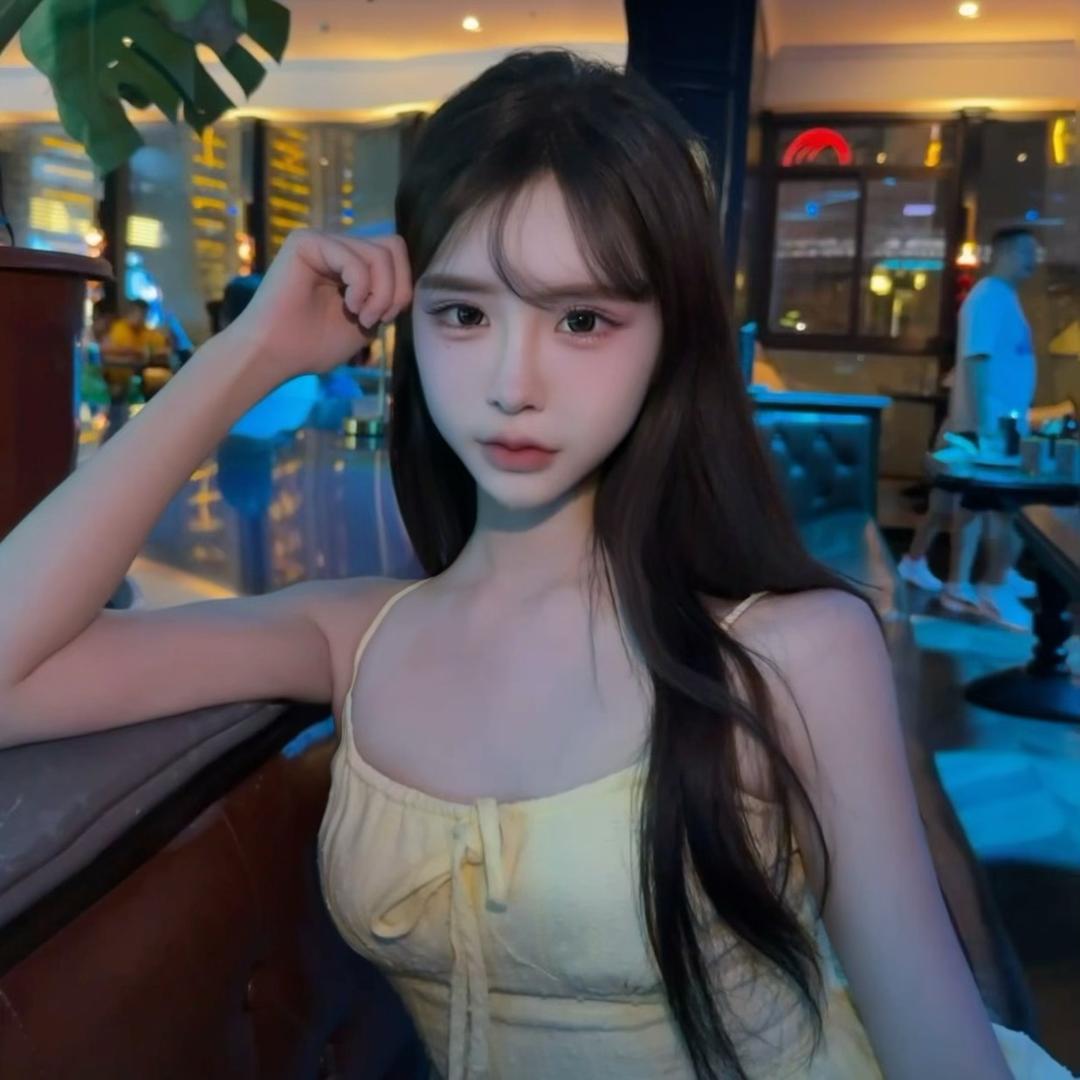 星晚🌙