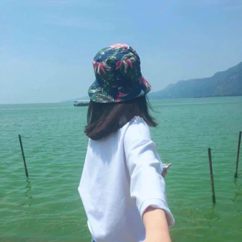 早安Bonjour