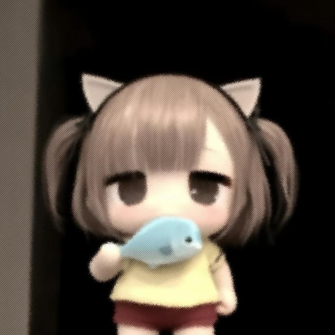 爱睡觉ฅ