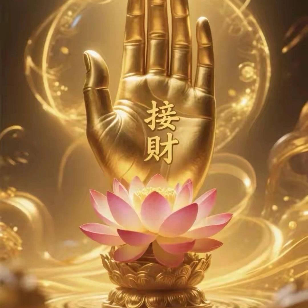 感悟人生皇姐