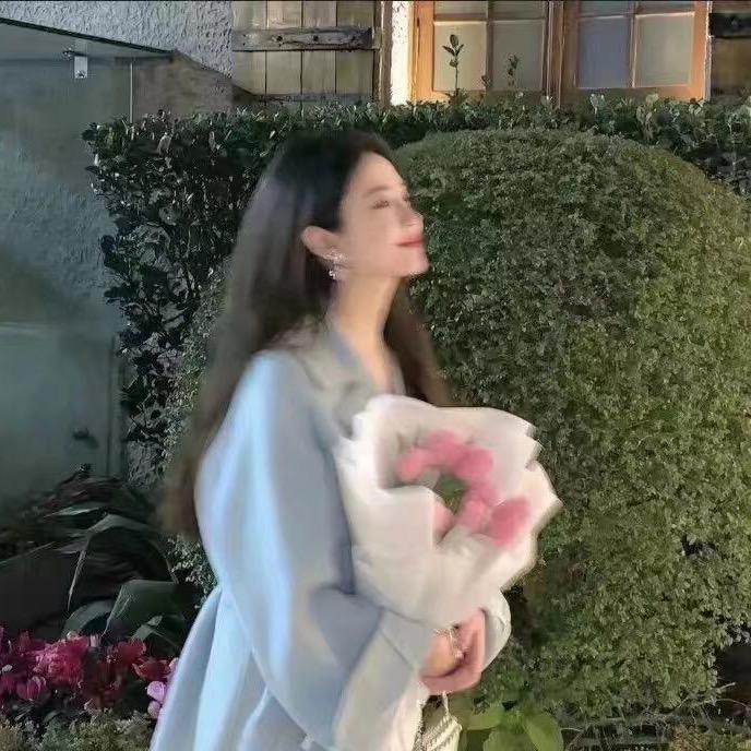 @爱团团