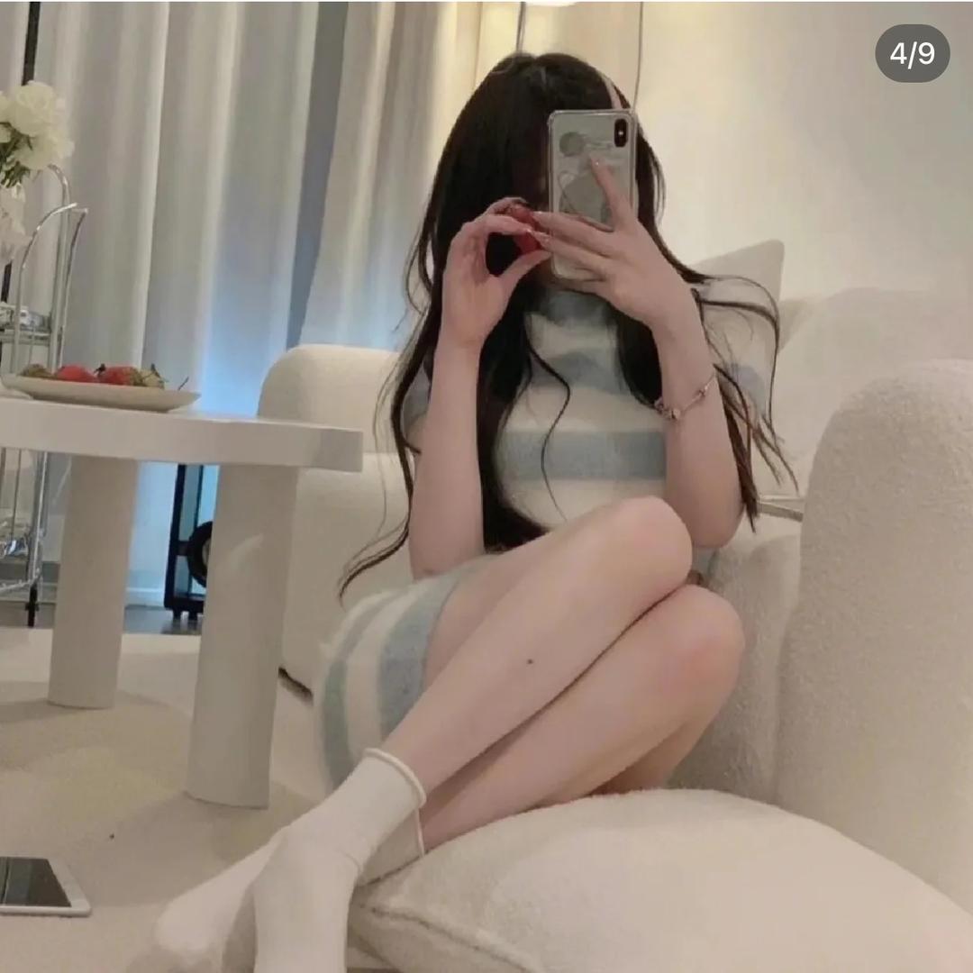 恩恩是谁