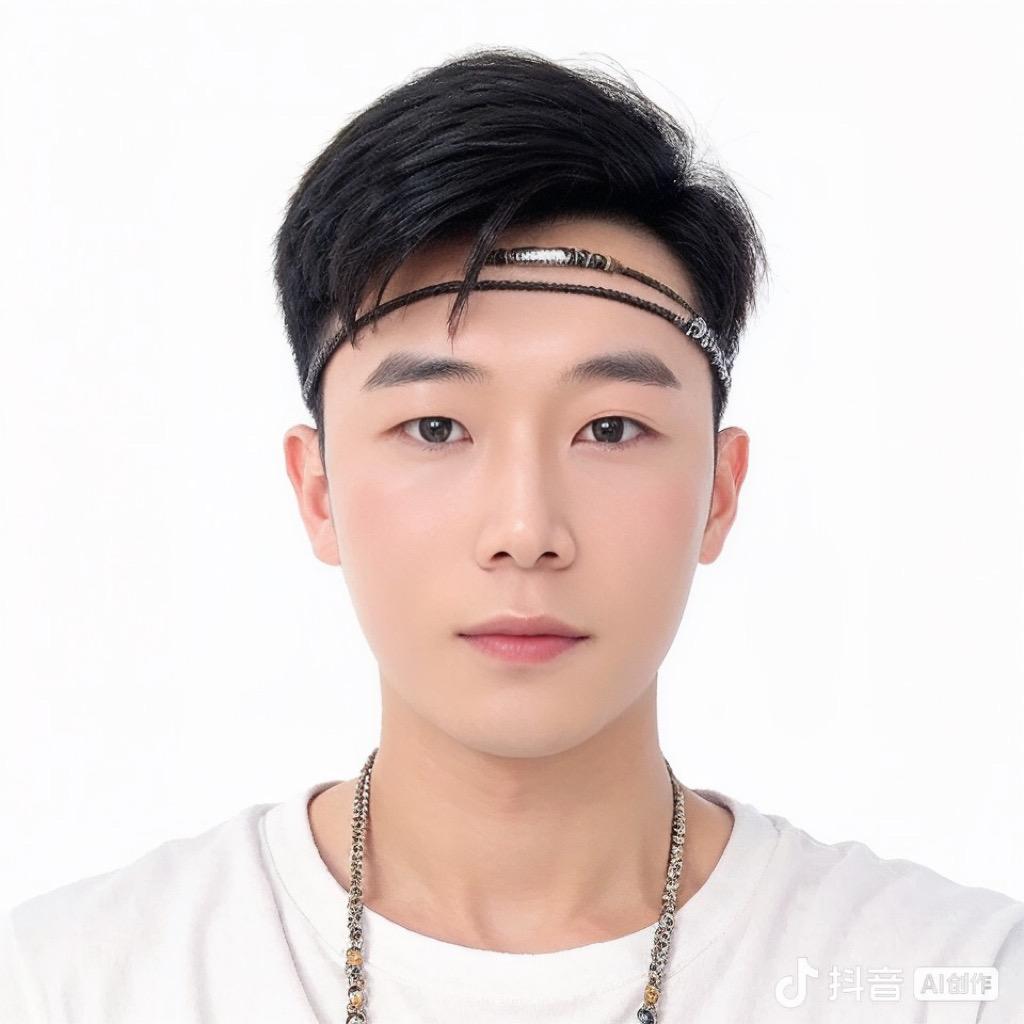 ▶︎ ︎ı||ıı||ıı||ı 7