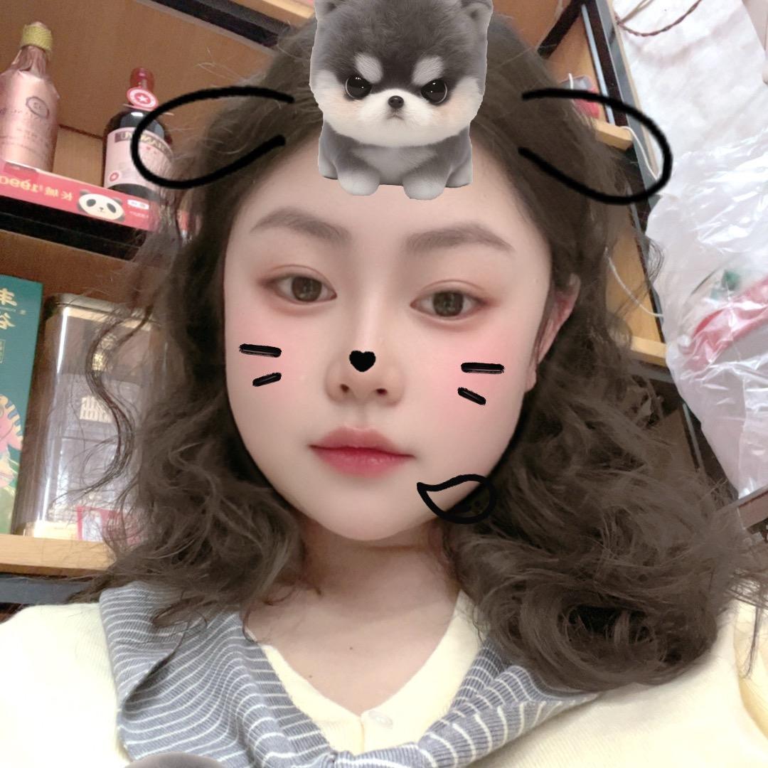 烟酒小掌柜