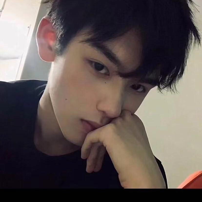 幼稚园的小朋友